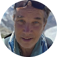 200x200-David-Scott-Silverberg