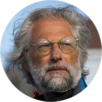 200x200-Phil Schermeister