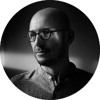 200x200-Davide-Monteleone