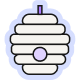 build community icon