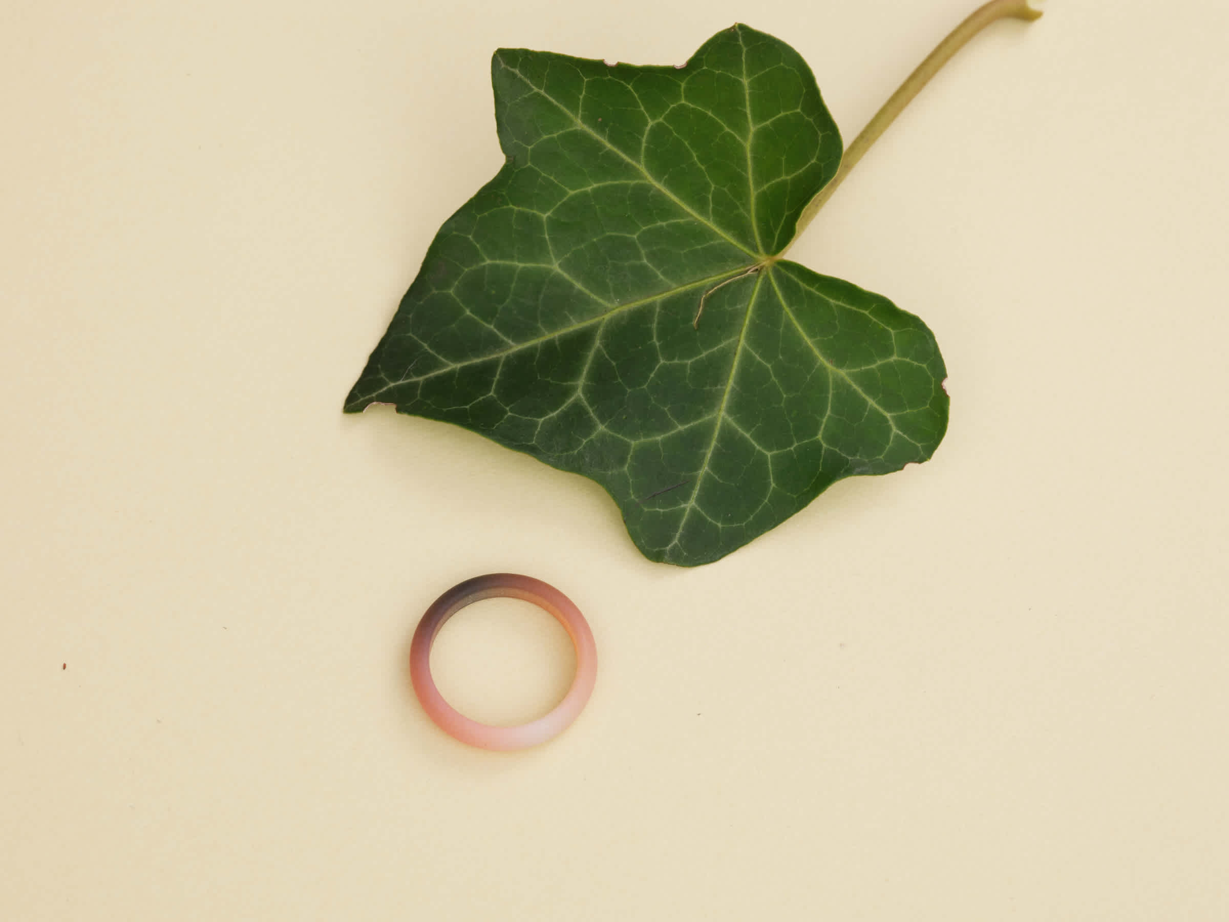 online shop image - 0