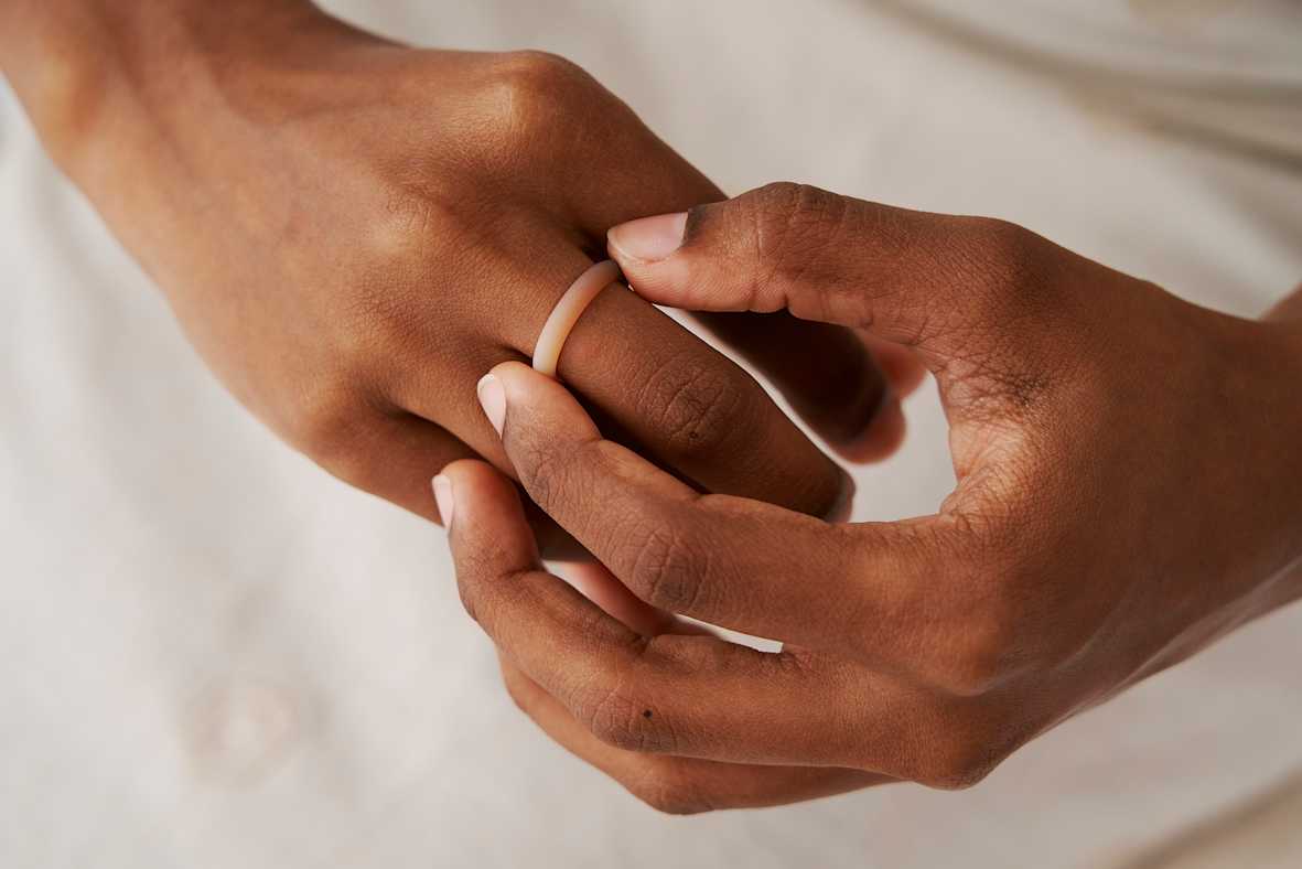 introduction image - 2