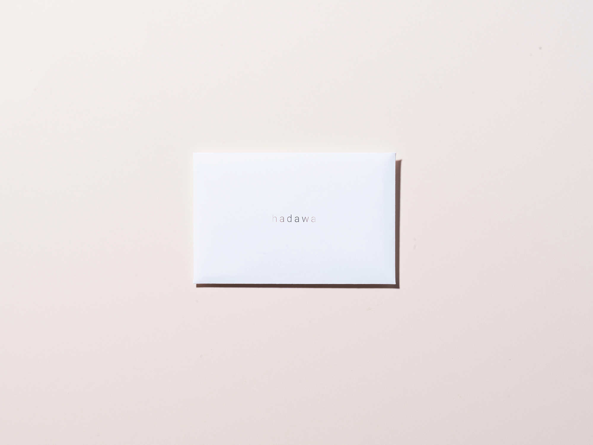 online shop image - 1