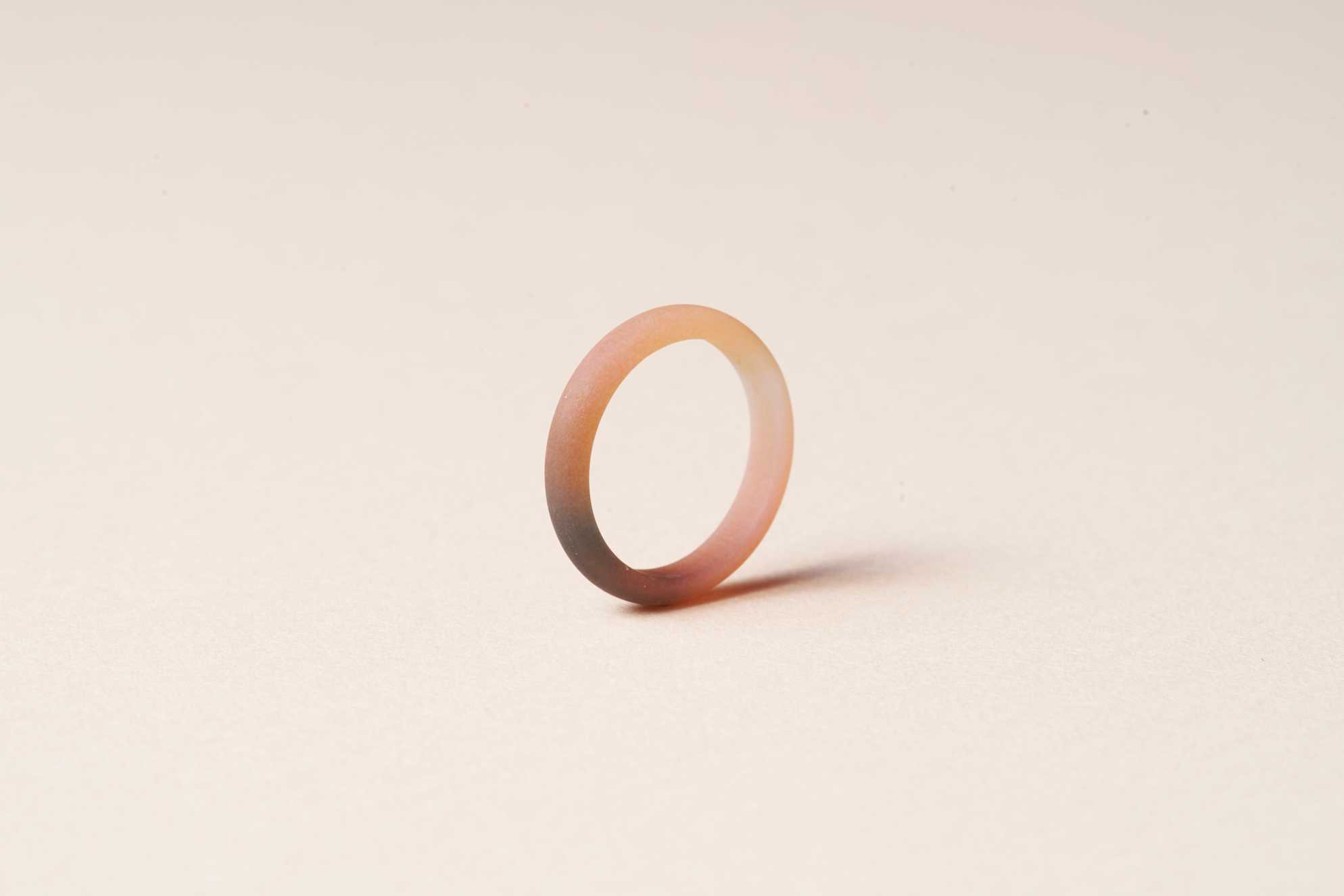 introduction image - 0