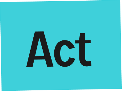 Act