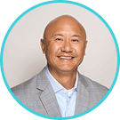 Raymond Ortegaso Headshot