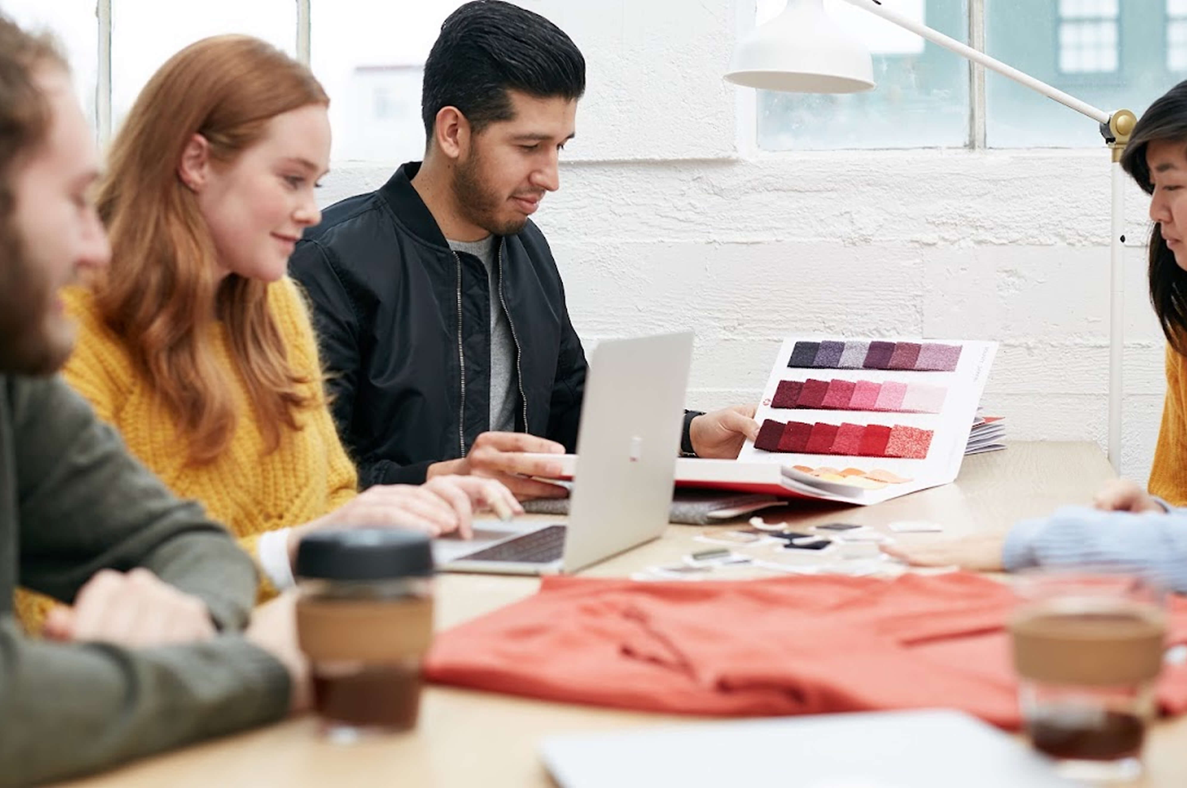 Everlane Cover Image false
