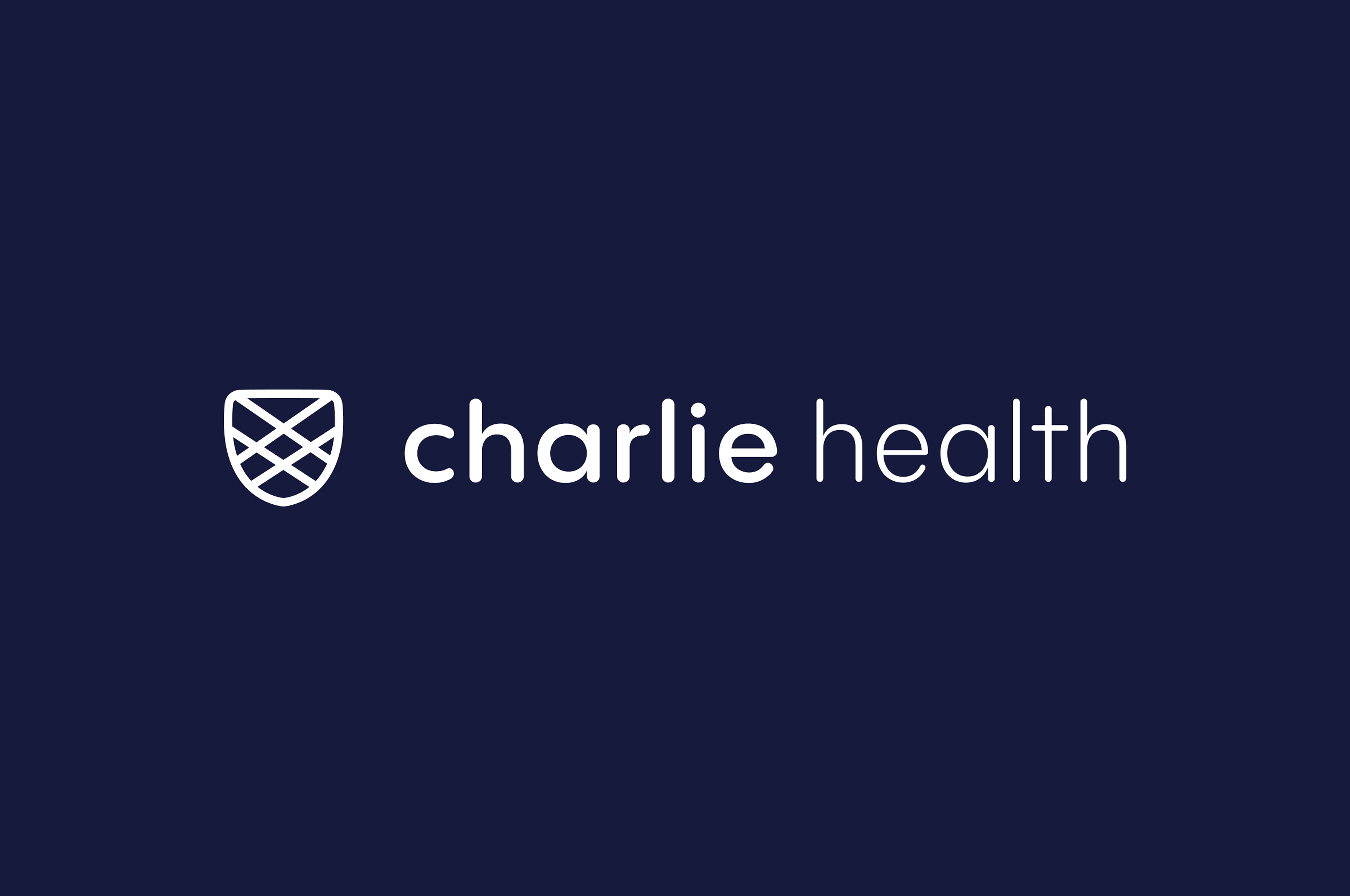 Charlie - Cover Image false