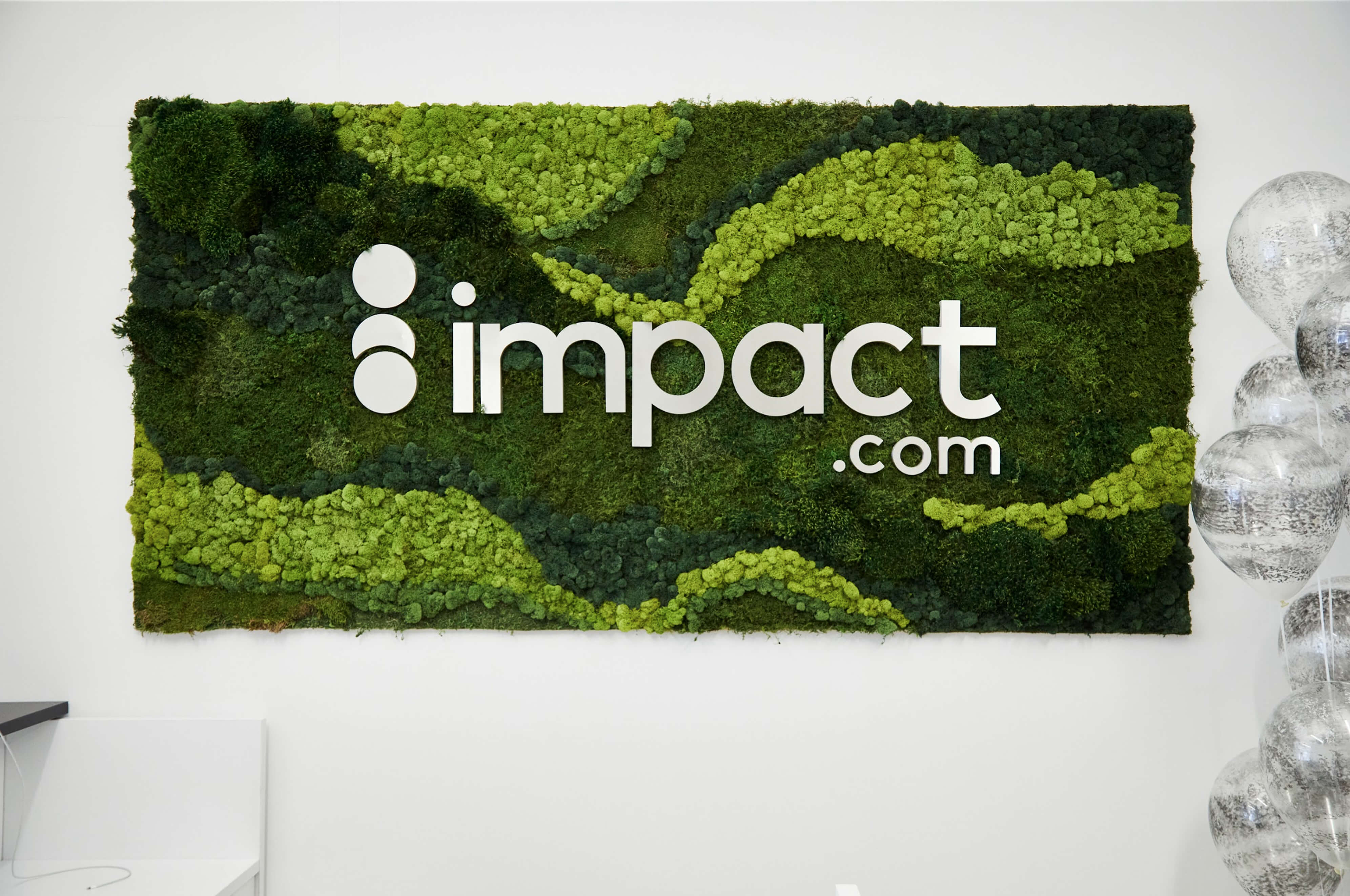 Impact Tech Cover Image false