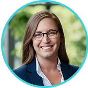 Casey Vella Headshot