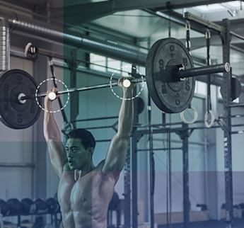 RL-Cover-Weights