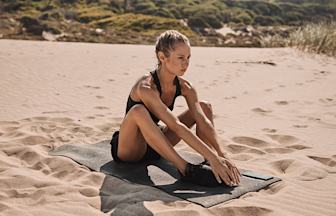 situps