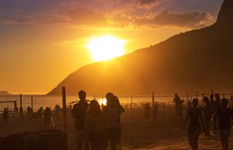 Header 1 1