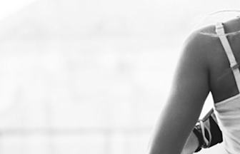 IndoorVsOutdoor Header2