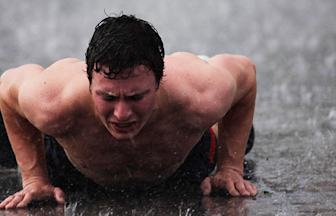 Header Rain Julian