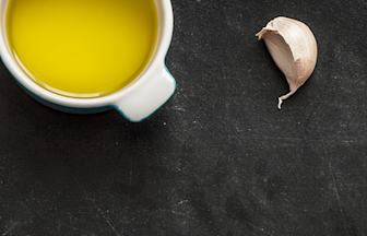 Shopping Header
