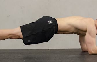 OM Planks Blog Header