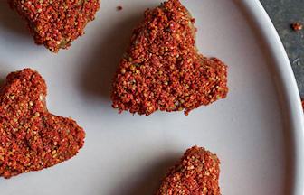 Header4 ValentinesSweets IMG 9612