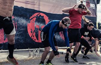 Header Spartanrace 3920 MV 0102