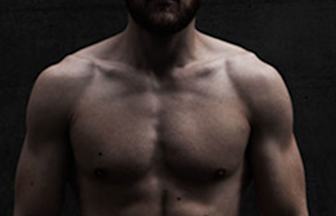 Levent header