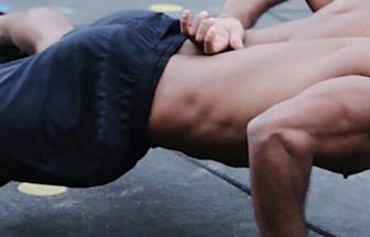 Header PassionforPracticeOHP