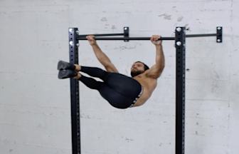 HangingKneeWiperHeader