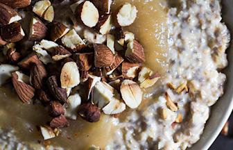 Header SummerCarbs