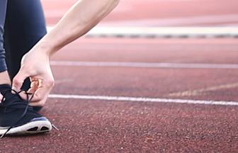 Header RunningShoes