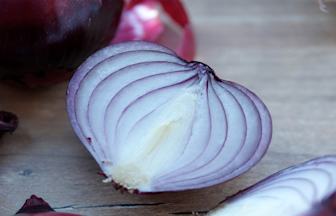 Header OnionCookingTips 1