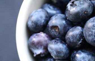 Header Clean Eating jpg