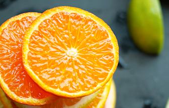 Preview Micronutrients Kopie