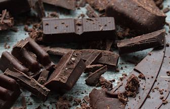 Chocolate Header jpeg