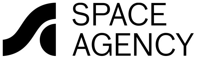 Space Agency
