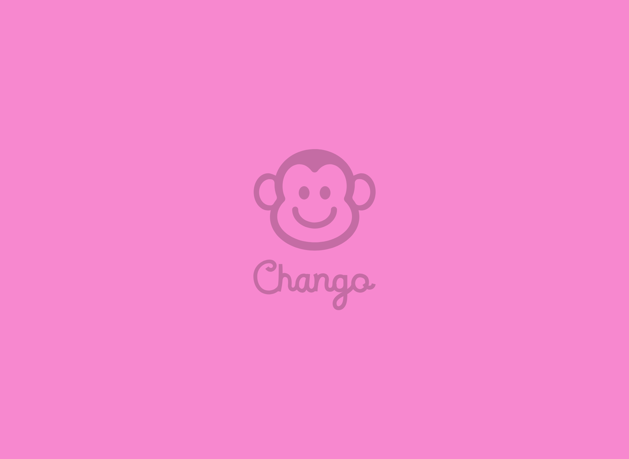Chango Branding