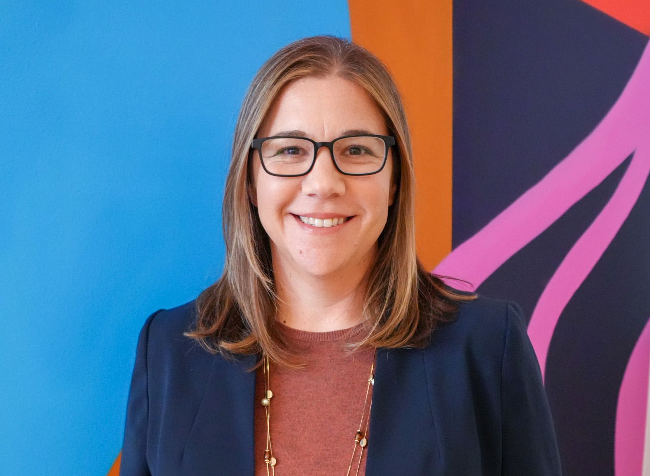 trisha-headshot-2025-crop