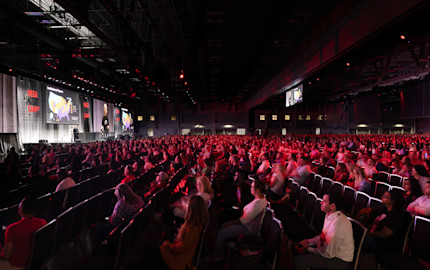 Statements of Support