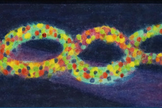 Macro/Micro Culture (2002)