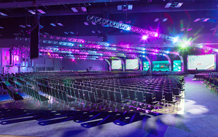 General Session