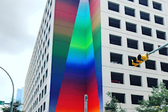 Artwork - Josef Kristofoletti - Tau Ceti (2)