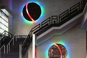 Confabulating Orbits