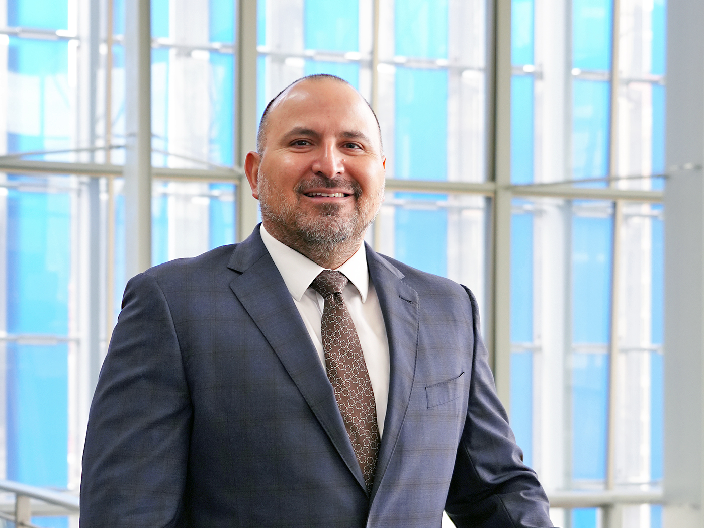 rolando-website-photo