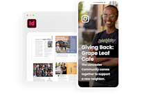 PDFFlip-InDesign
