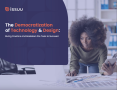 The Democratization of Technology & Design icon