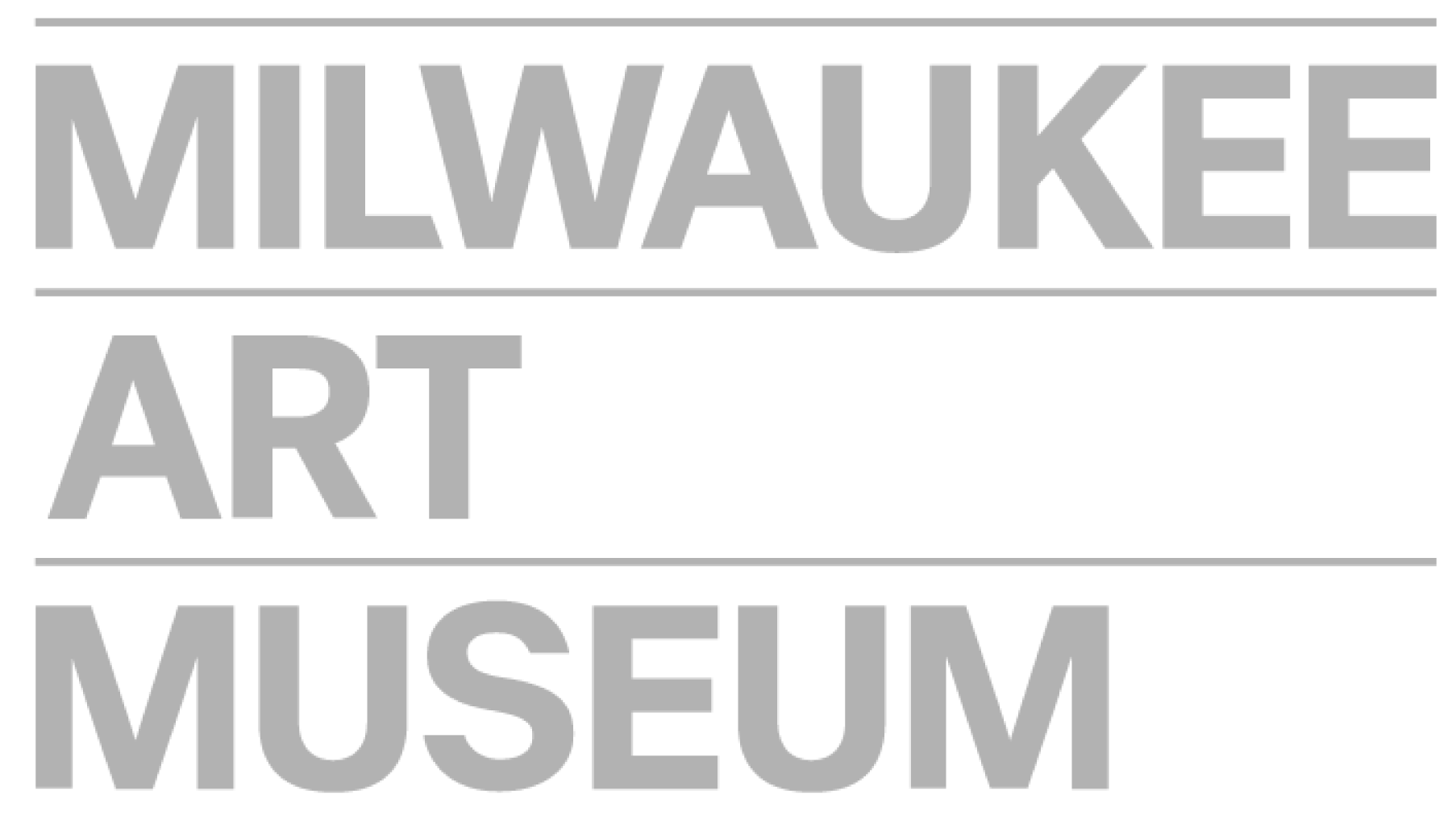 Milwaukee Art Museum