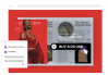 Sell your magazine online with Issuu