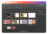 Features > Collaborate > Flatplanning
