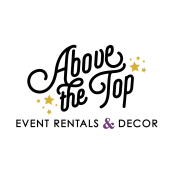 Above The Top Events logo