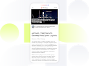 Features > Article Stories > AMP