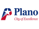 city of plano parks and recreation