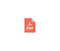 Share on Social GIF